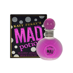 Katy Perry Katy Perry´s Mad Potion parfumska voda 50 ml za ženske