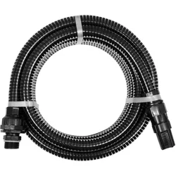 shumee SESALNA CEV FLO ZA 5-M ČRPALKE Z RAVNALOM IN VENTILOM