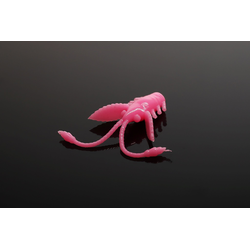 Libra umetne vabe Pro Nymph Bubble Gum 18mm/kril