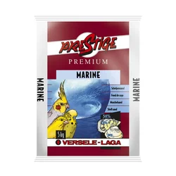 Versele Laga Shellsand marine 5kg