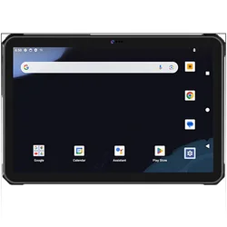 ONERugged T1 MAX 10.95 rugged outdoor tablet 8 GB 128 GB