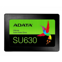 A-DATA 480GB 2.5 SATA III ASU630SS-480GQ-R SSD