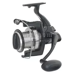 Masinica CXP Neo Extreme 9000 Long Cast