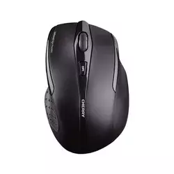 CHERRY MW 3000 Bežični miš (JW-T0100)
