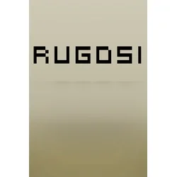 Rugosi Steam Key (PC) GLOBAL