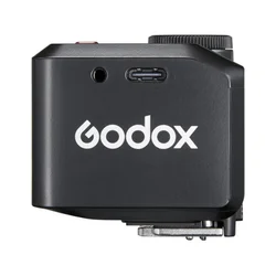 Godox mini TTL bliskavica iT30 Pro (za Sony)