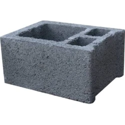 Gorec betonski vogalnik 30