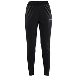 Hlače Craft EVOLVE SLIM PANTS W