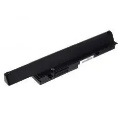 POWERY Akumulator Dell HW357 7800mAh