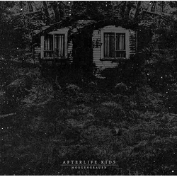 Afterlife Kids - Morgengrauen (LP)