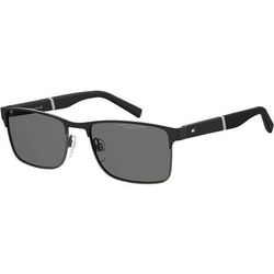 Tommy Hilfiger Naočare za sunce TH 2040/S TI7/M9