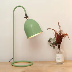 OPVIQ Stona lampa 241309