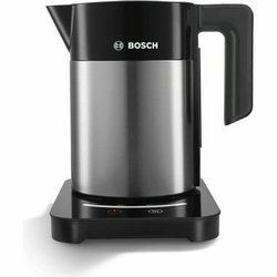 Bosch TWK7203 Kuvalo za vodu, 1.7l, 2200W, Inox
