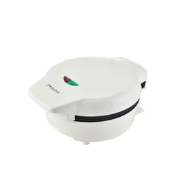 SIGMA APARAT ZA MAFINE ST-312 800-950W 3144016
