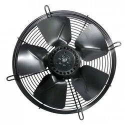 Weiguang Ventilator aksijalni f250, Mono