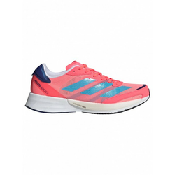 ADIDAS ADIZERO ADIOS 6 W Shoes