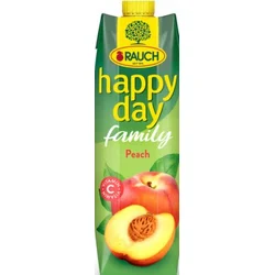 SOK HAPPY DAY HAPPY BRESKVA 1L BRIK