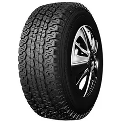Rotalla Radial RF08 ( 155 R12C 88/86N 8PR )