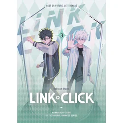 Link Click Vol.4