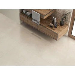 PC TONE BEIGE 45x45