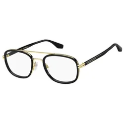 Marc Jacobs MARC515 807 ONE SIZE (54) Črna/Kristalna