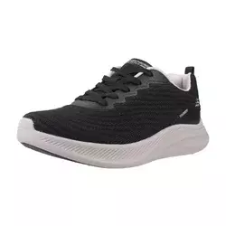 Skechers Ženske patike Bobs Moda Flex-Mellow Dawn, 117731-BLK, Crne