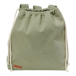 Little Dutch torba za krevetac