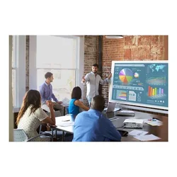 EPSON EB-FH18 Full HD WiFi projektor