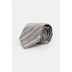Svilena kravata BOSS H-TIE CM 7.5 253