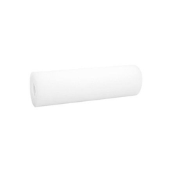 Enpro Valjček za barvanje Paint roller KAP, 50 x 6 x 35 mm