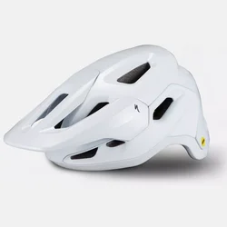 ČELADA SPECIALIZED TACTIC 4
