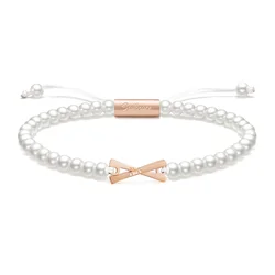 Sailbrace Ski SB4976