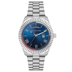 RUČNI SAT U.S.POLO ASSN. USPA1100B-02