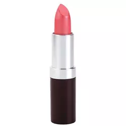 Rimmel Lasting Finish dugotrajni ruž za usne nijansa 206 Nude Pink 4 g