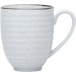 ŠOLJA ZA KAFU  400 ml