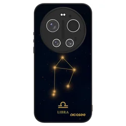 ULTIMATE CASE PowerShare za Xiaomi 17 Ultra - LIBRA