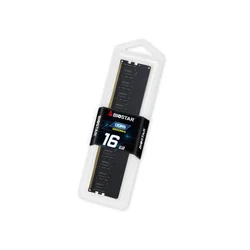 Memorija DDR5 16GB 5600MHz Biostar DO56MU5N16