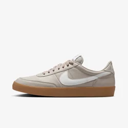 Nike KILLSHOT 2 LTR