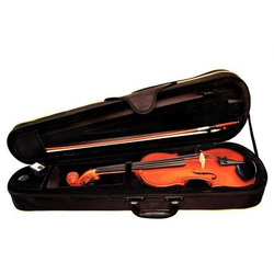 GEWA violina sa koferom ALLEGRO 3/4 401602