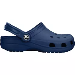Crocs CLASSIC, muške papuče, plava
