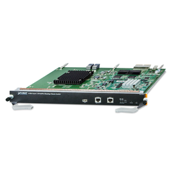 PLANET Multi-layer Management Module network switch module