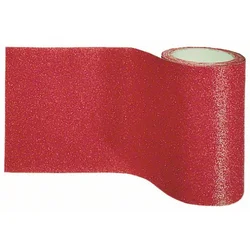 Bosch Rolna brusne trake za drvo K180 2608606806, 93 mm × 5 m