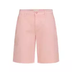 BLEND Chino hlače BHMASON losos