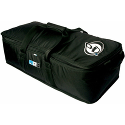 Protection Racket 28“ x 16“ x 10” Hardware Bag