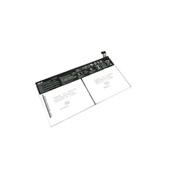 ASUS Baterija za laptop Asus Transformer Book T100T/C12N1320, 3.82 V, 31 Wh, Crna