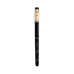 Loreal Ajlajner 01 Intense black