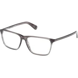 Timberland TB50098 065