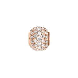 Charms Daniel Wellington