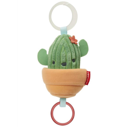 Aktivnostna igračka Kaktus Farmstand