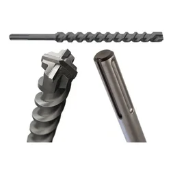 Bosch hamer burgija SDS max-4 32 x 200 x 320 mm ( 2608685874 )
